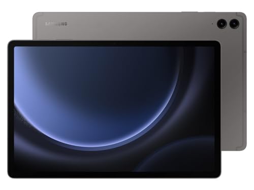 Amazon.co.jp: 【整備済み品】Samsung Galaxy Tab S9 FE+ 5G 画面